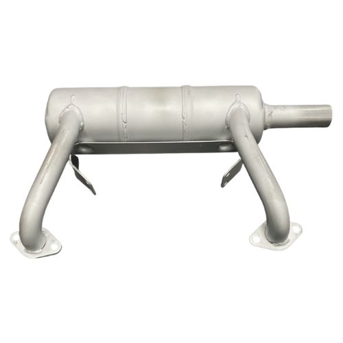 015-1031-00 - Bad Boy Mower Parts