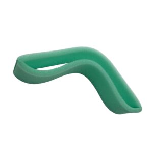 015-2023-02 - Bad Boy Mower Parts