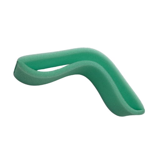 015-2023-02 - Bad Boy Mower Parts