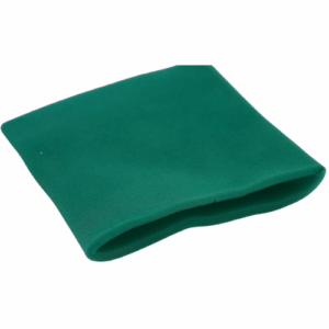 015-2026-02 - Bad Boy Mower Parts