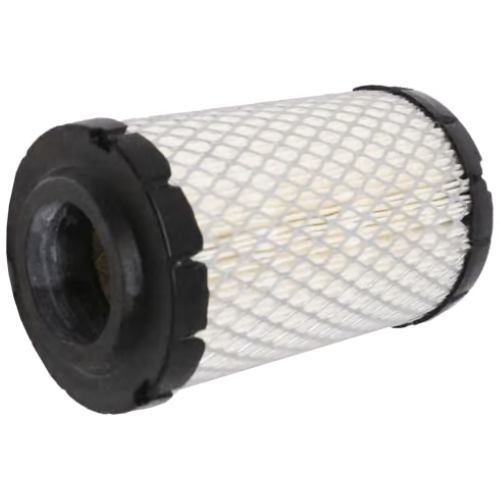 015-2026-03 - Bad Boy Mower Parts