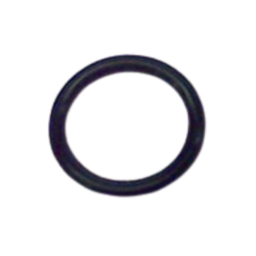 015-5403-00 - Bad Boy Mower Parts