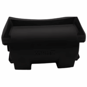 015-9080-00 - Bad Boy Mower Parts