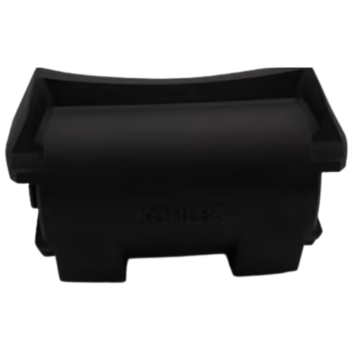 015-9080-00 - Bad Boy Mower Parts