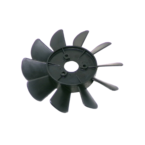 015-9999-00 - Bad Boy Mower Parts