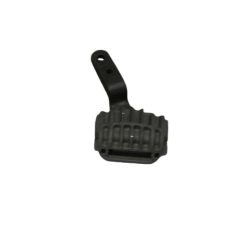 016-1609-00 - Bad Boy Mower Parts