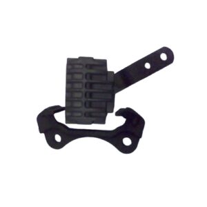 016-1609-98 - Bad Boy Mower Parts