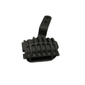 016-1610-00 - Bad Boy Mower Parts