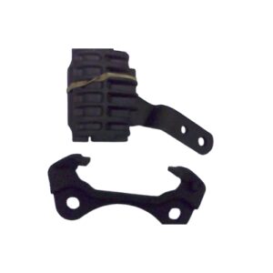 016-1610-98 - Bad Boy Mower Parts