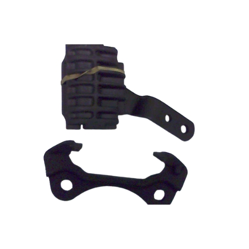 016-1610-98 - Bad Boy Mower Parts