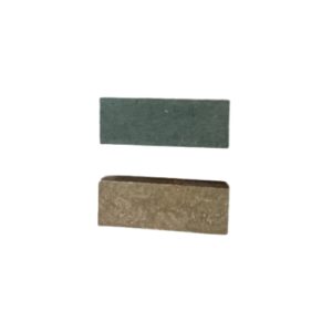 016-9998-00 - Bad Boy Mower Parts