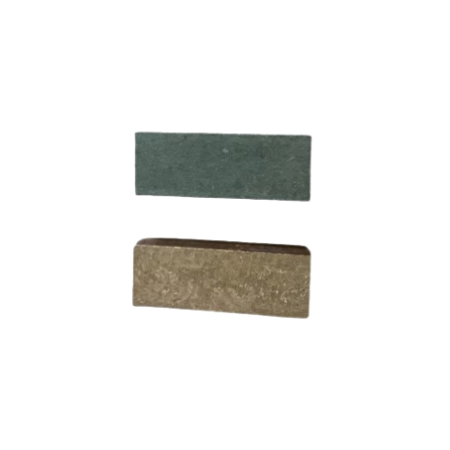 016-9998-00 - Bad Boy Mower Parts