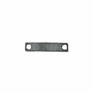 017-9025-00 - Bad Boy Mower Parts