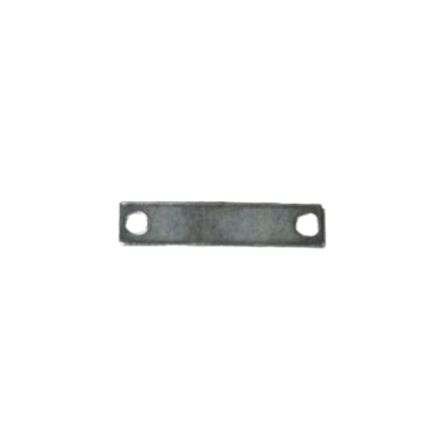 017-9025-00 - Bad Boy Mower Parts