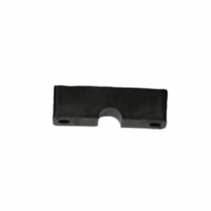 017-9050-00 - Bad Boy Mower Parts