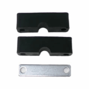 017-9075-00 - Bad Boy Mower Parts