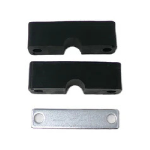 017-9075-00 - Bad Boy Mower Parts