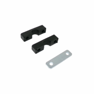 017-9076-00 - Bad Boy Mower Parts