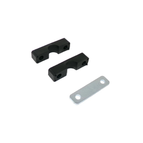 017-9076-00 - Bad Boy Mower Parts