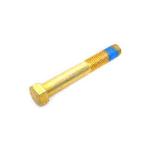 018-0007-21 - Bad Boy Mower Parts