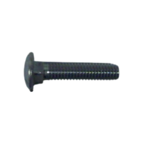 018-0009-00 - Bad Boy Mower Parts