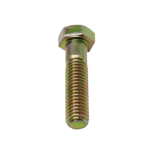 018-0022-00 - Bad Boy Mower Parts