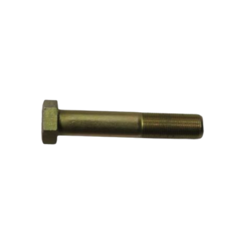 018-0026-00 - Bad Boy Mower Parts