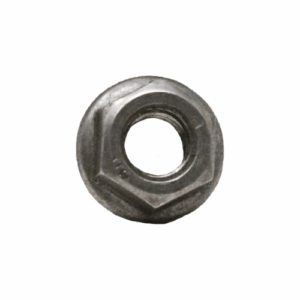 018-0055-00 - Bad Boy Mower Parts