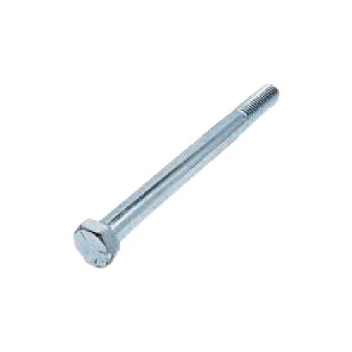 018-0062-00 - Bad Boy Mower Parts