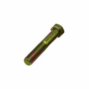 018-0074-00 - Bad Boy Mower Parts