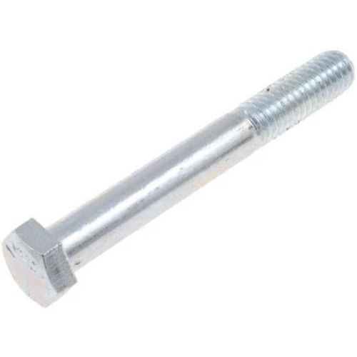 018-0084-00 - Bad Boy Mower Parts