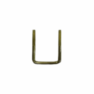 018-0098-00 - Bad Boy Mower Parts