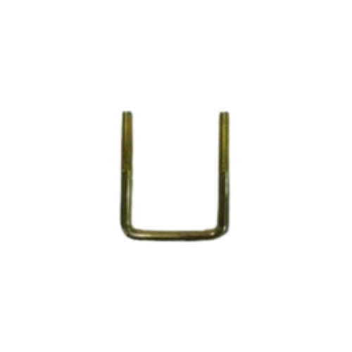 018-0098-00 - Bad Boy Mower Parts