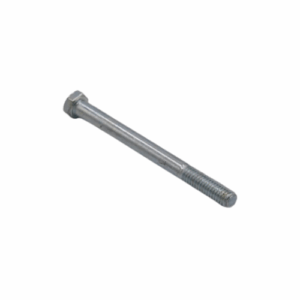 018-2005-00 - Bad Boy Mower Parts