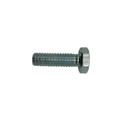 018-2007-00 - Bad Boy Mower Parts