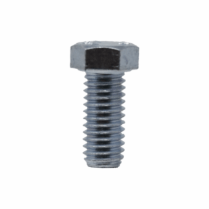 018-2020-18 - Bad Boy Mower Parts