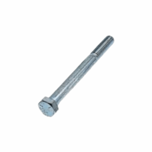 018-4701-00 - Bad Boy Mower Parts