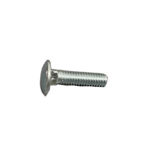 018-4703-00 – 5/16-18 - 1-1/4 Carriage Bolt