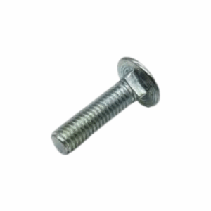 018-5045-00 - Bad Boy Mower Parts