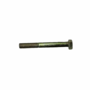 018-5052-00 - Bad Boy Mower Parts