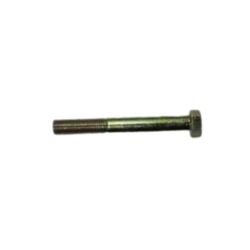 018-5052-00 - Bad Boy Mower Parts
