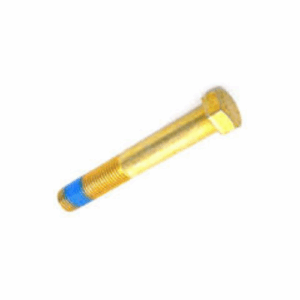 018-5300-21 - Bad Boy Mower Parts