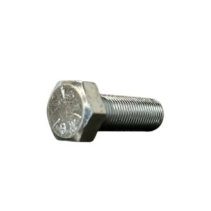 018-6019-00 - Bad Boy Mower Parts