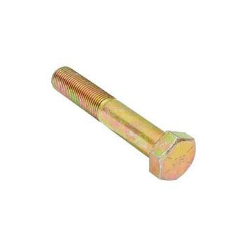 018-6041-00 - Bad Boy Mower Parts