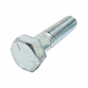 018-6058-00 - Bad Boy Mower Parts