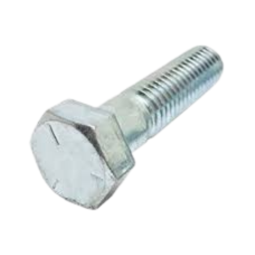 018-6058-00 - Bad Boy Mower Parts