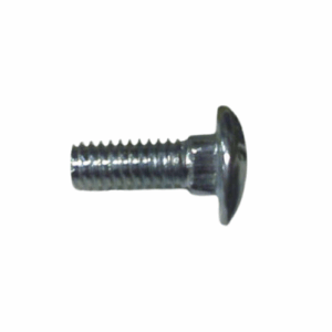 018-8066-00 - Bad Boy Mower Parts