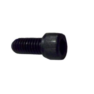 018-8067-00 - Bad Boy Mower Parts