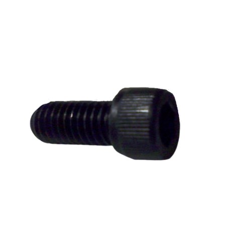 018-8067-00 - Bad Boy Mower Parts