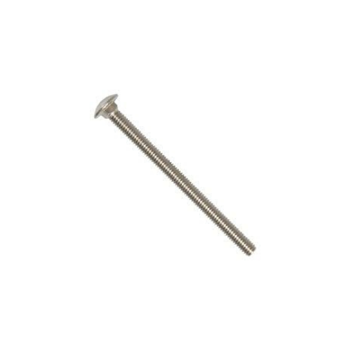 018-8069-00 - Bad Boy Mower Parts